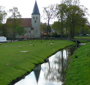 badbenthein2