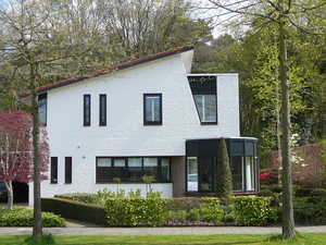 P1060790