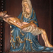 Kruisafname in Onze Lieve Vrouwe Basiliek