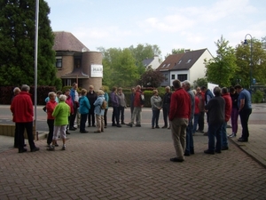 2015-05 MF wandeling_0000