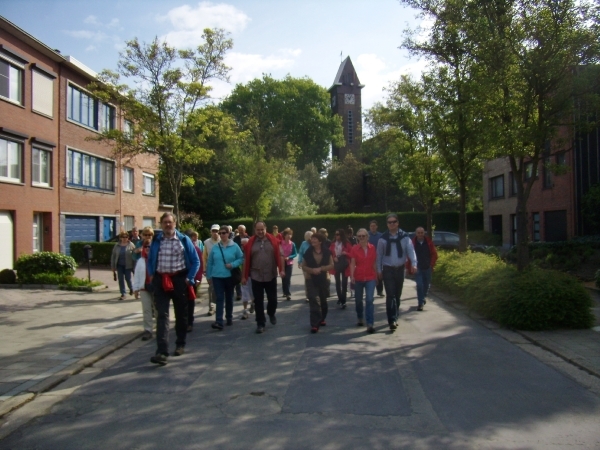 2015-05 MF wandeling_0002