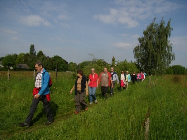 2015-05 MF wandeling_0003