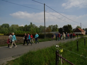 2015-05 MF wandeling_0005