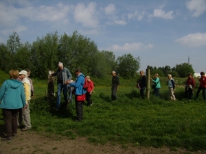 2015-05 MF wandeling_0007