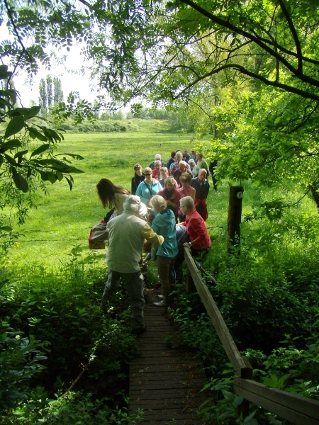 2015-05 MF wandeling_0011