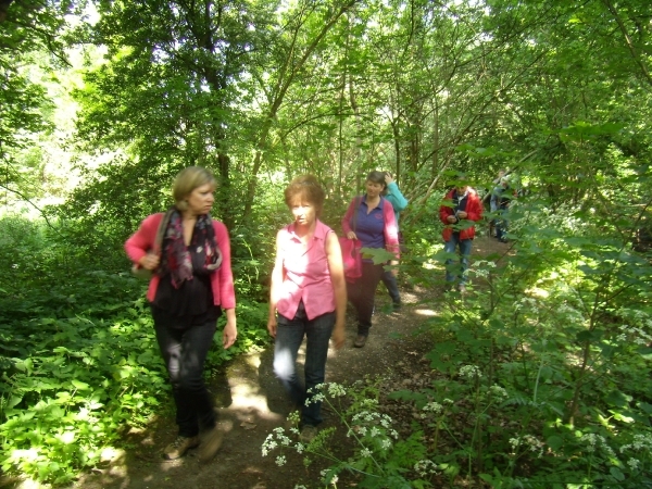 2015-05 MF wandeling_0014