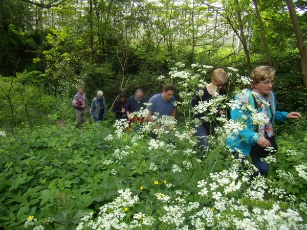 2015-05 MF wandeling_0034