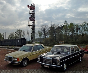 i05_DSC00684_2015_04_26_Lenterit_Lommel_StationAs_Benz