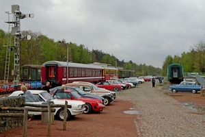 i09_DSC00690_2015_04_26_Lenterit_Lommel_StationAs_Ford-en