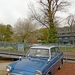 i10_DSC00691_2015_04_26_Lenterit_Lommel_StationAs_Ford_Anglia_bla