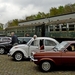 i14_DSC00707_2015_04_26_Lenterit_Lommel_StationAs_VauxhallViva180