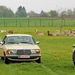 i45_IMG_0533_2015_04_26_Lenterit_Lommel_Alpaca&_Geit2pk_Citroen2p