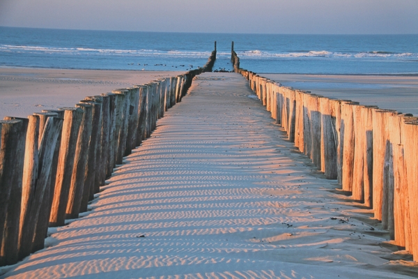 Deltawerken 17 mei 2015 007