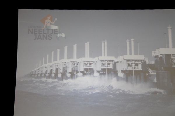 Deltawerken 17 mei 2015 009