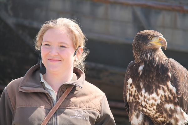 Deltawerken 17 mei 2015 010