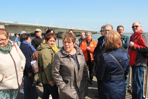 Deltawerken 17 mei 2015 017