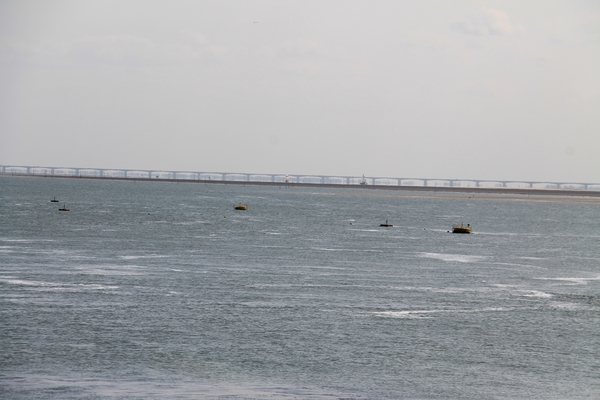 Deltawerken 17 mei 2015 019