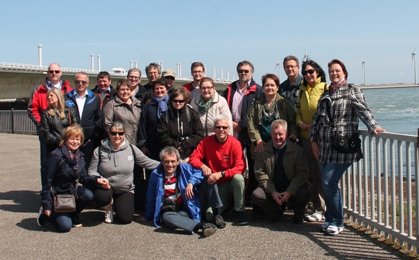 Deltawerken 17 mei 2015 020