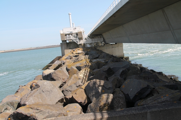 Deltawerken 17 mei 2015 023