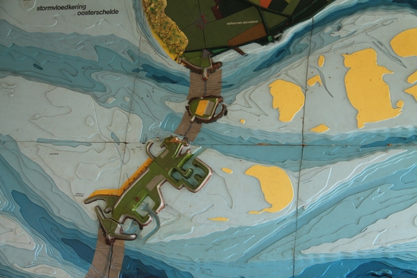 Deltawerken 17 mei 2015 025