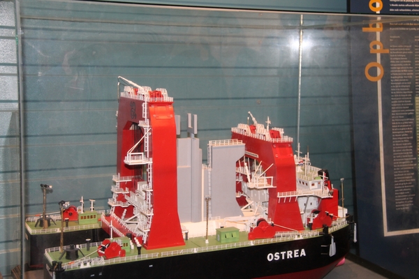 Deltawerken 17 mei 2015 027