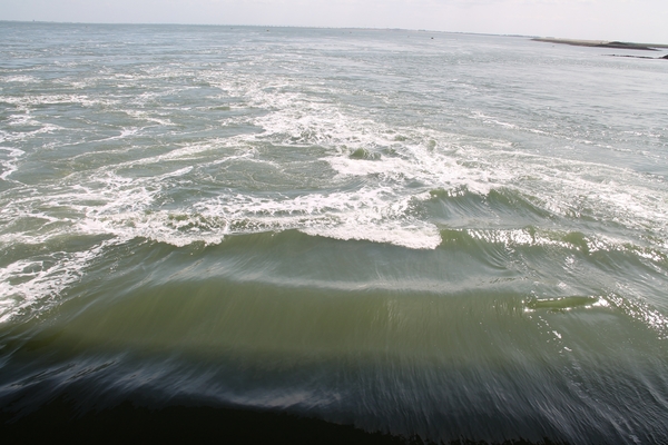 Deltawerken 17 mei 2015 031