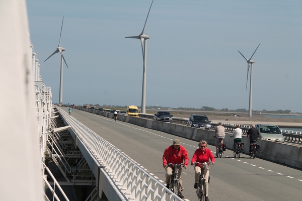 Deltawerken 17 mei 2015 032