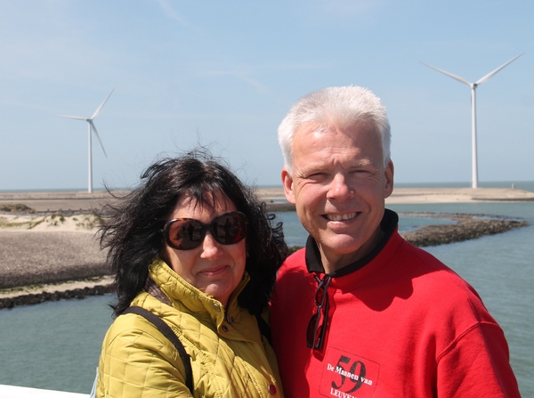 Deltawerken 17 mei 2015 036