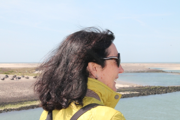 Deltawerken 17 mei 2015 037