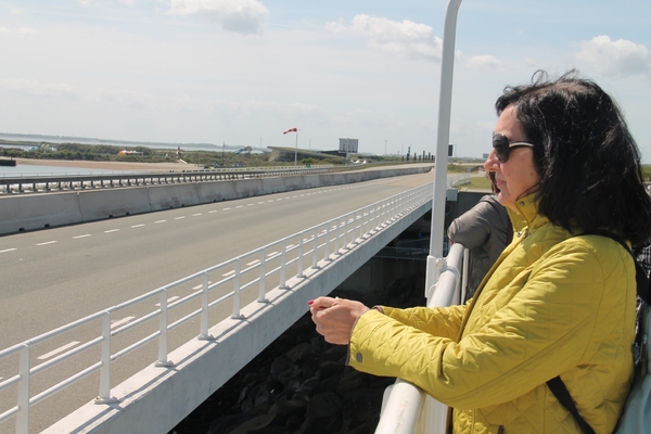 Deltawerken 17 mei 2015 039