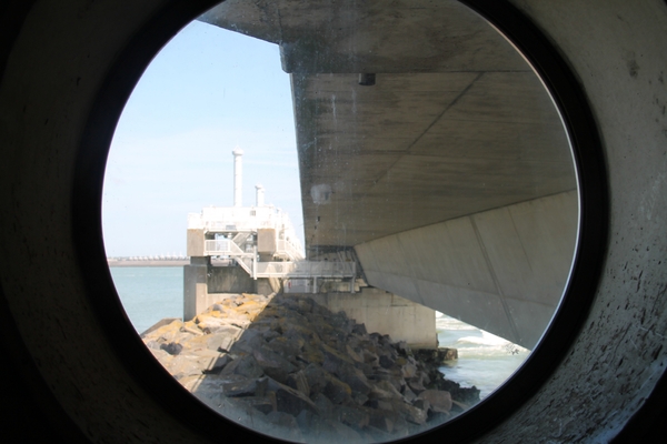 Deltawerken 17 mei 2015 040