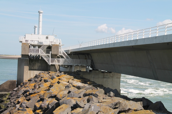 Deltawerken 17 mei 2015 041