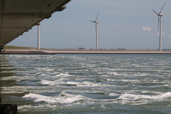 Deltawerken 17 mei 2015 042