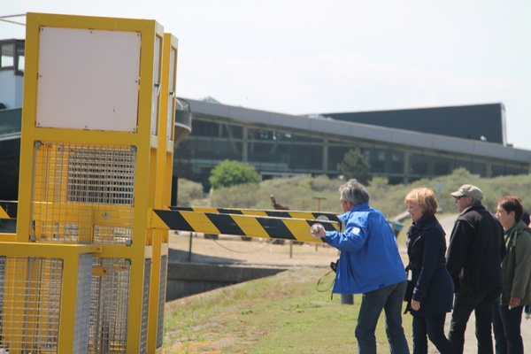 Deltawerken 17 mei 2015 047