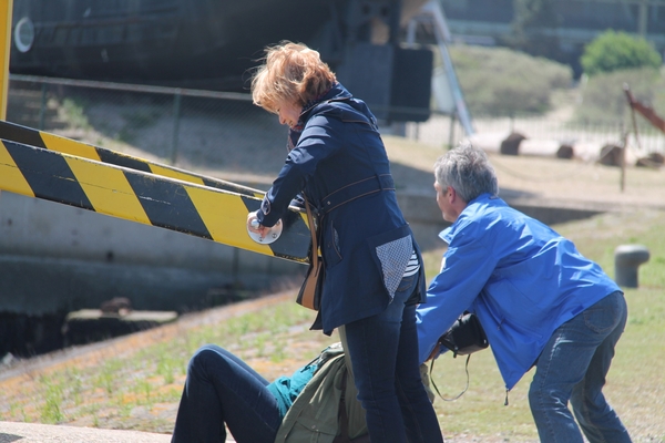 Deltawerken 17 mei 2015 048