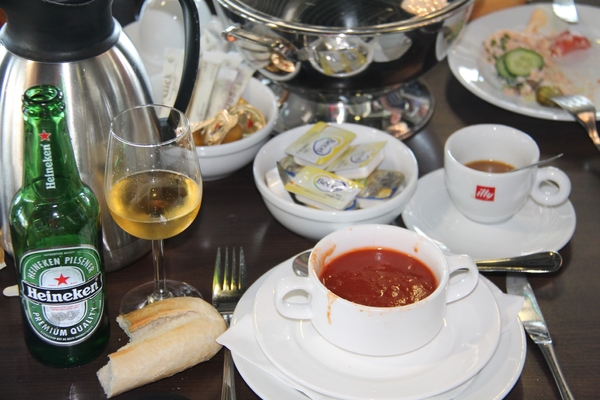 Deltawerken 17 mei 2015 052