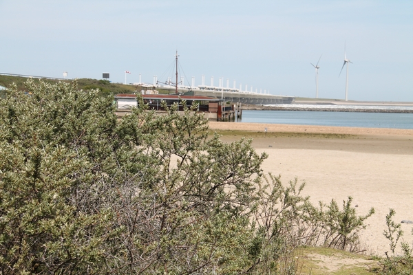 Deltawerken 17 mei 2015 054