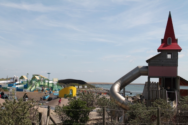 Deltawerken 17 mei 2015 059