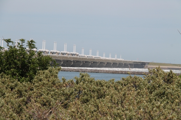 Deltawerken 17 mei 2015 062