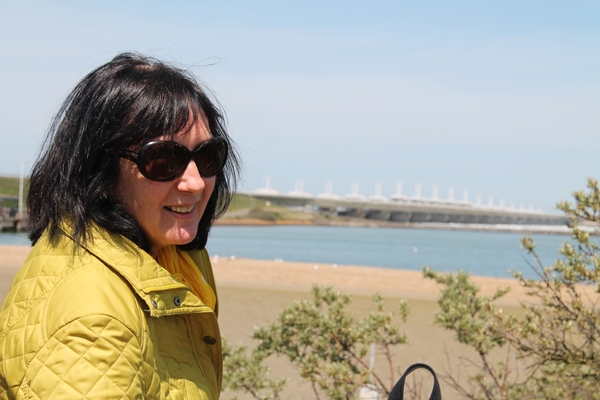 Deltawerken 17 mei 2015 063