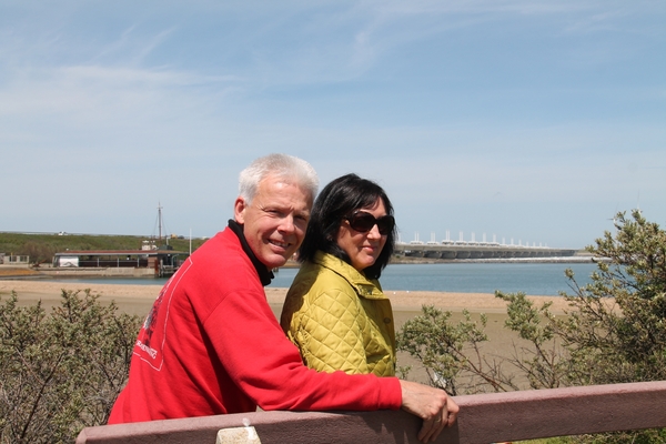 Deltawerken 17 mei 2015 064