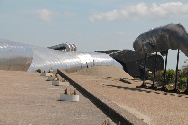 Deltawerken 17 mei 2015 065