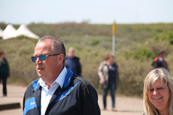 Deltawerken 17 mei 2015 066