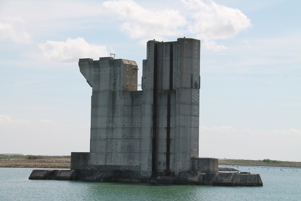 Deltawerken 17 mei 2015 069