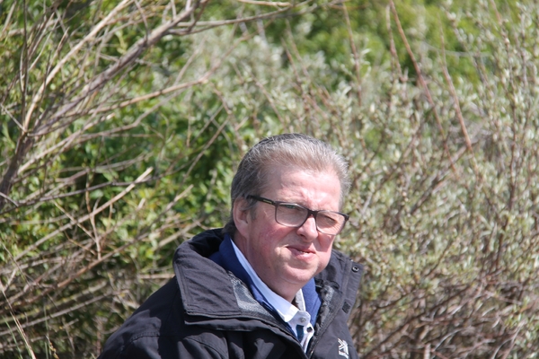 Deltawerken 17 mei 2015 072