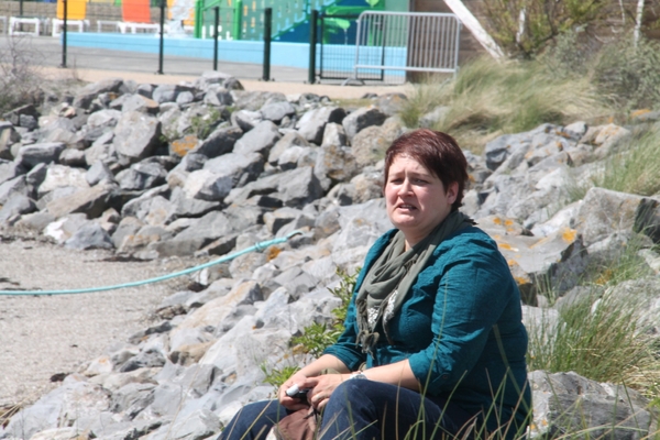 Deltawerken 17 mei 2015 074