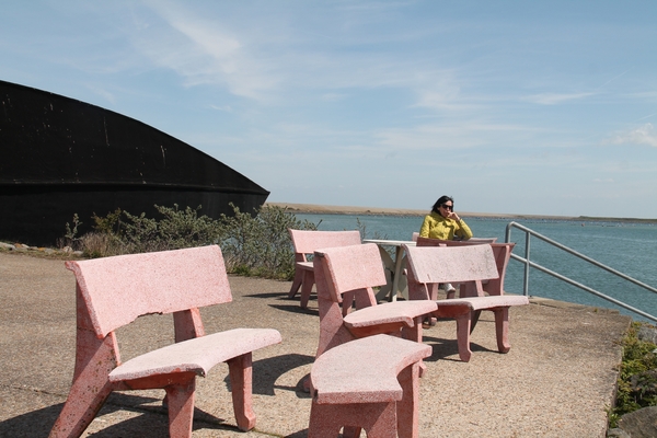 Deltawerken 17 mei 2015 076