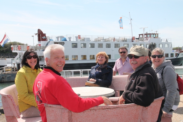 Deltawerken 17 mei 2015 077