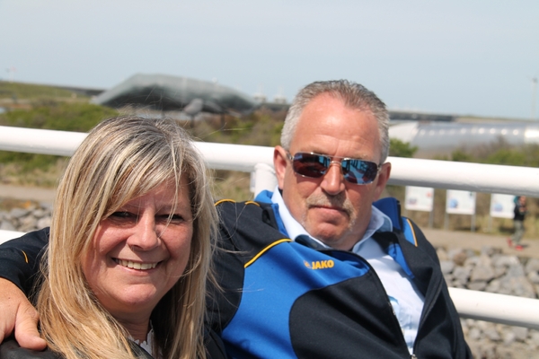 Deltawerken 17 mei 2015 079