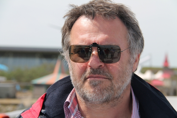 Deltawerken 17 mei 2015 081